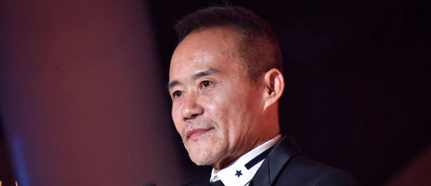 房价|房子便宜到随便挑？王石：看看猪肉价格就知道不可能