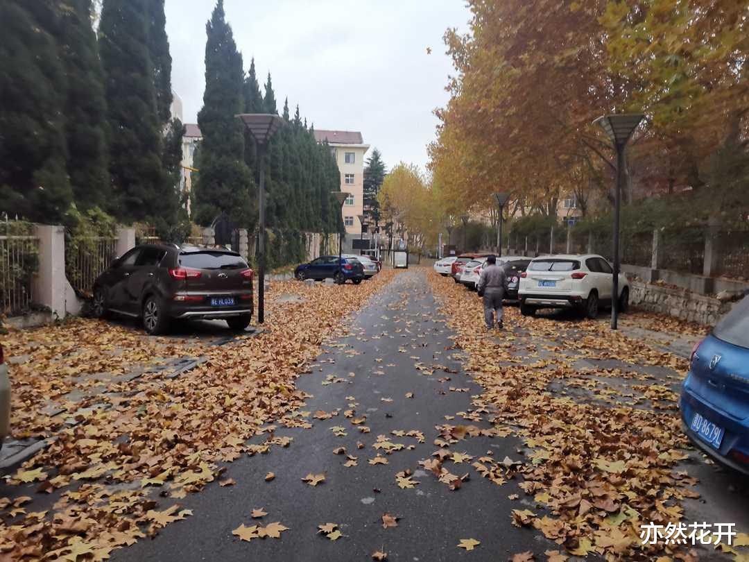 冬天来了，你准备好了吗？