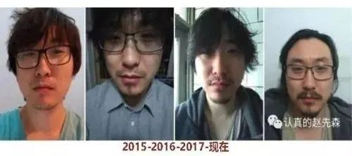 感觉会火|唐山女子开车将老人撞死，却只赔500元：“我没错，是他倒霉”