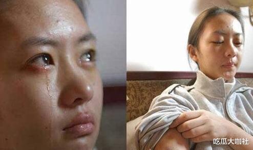 张默|这6位明星的“花样作死”，太无底线，是事业大好转衰的罪魁祸首