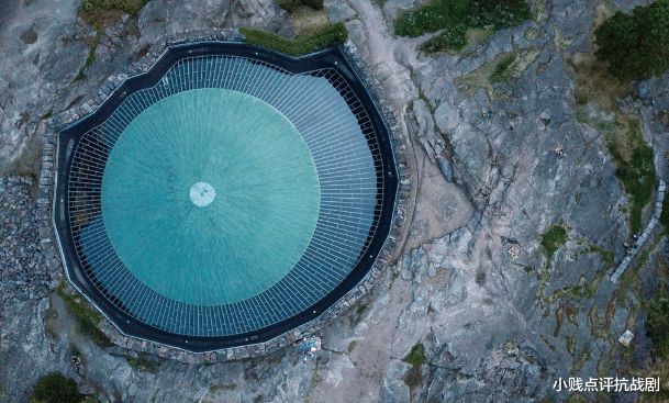 马列文|马列文，真是自私的代表