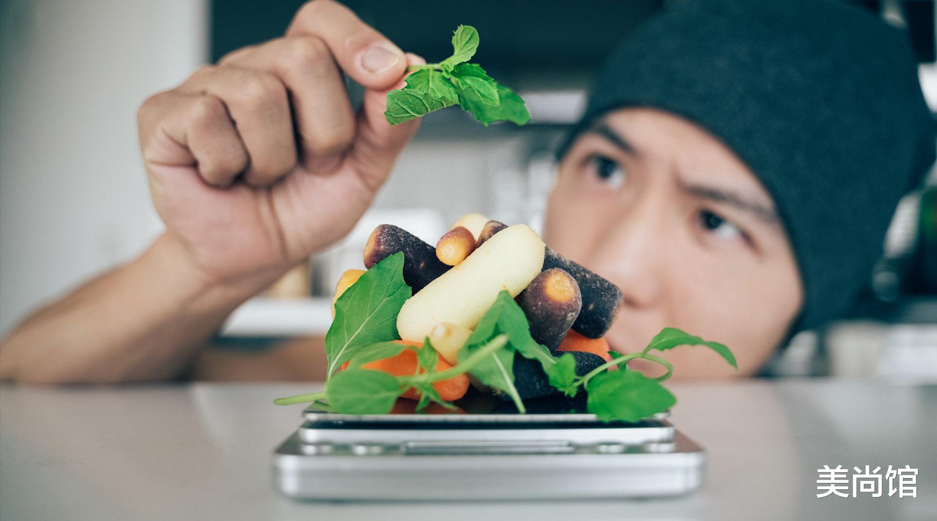 运动减肥|瘦身小技巧,不运动也能躺瘦的减脂秘籍!