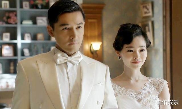 宋轶|宋轶被曝耍大牌，还主动追求胡歌，本人维权胜诉获赔2万元