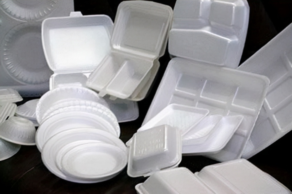 键盘|曾红极一时的微波炉,为何如今“存在感”几乎为零?该淘汰了吗?