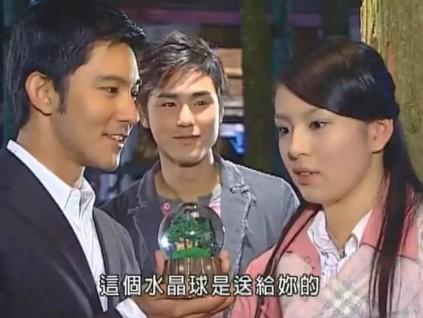 刘品言|她是15年前的“阿奴”，当初深陷绯闻身材走样，如今美到认不出