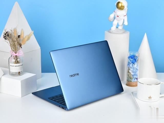 黑客|超高性價比！4000元檔筆記本就選這五款