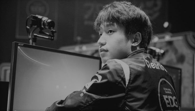 lpl|LPL选手黑称科普及评级