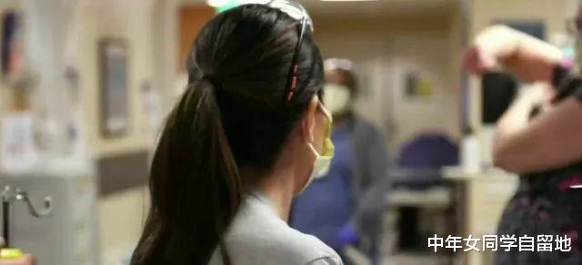中年女同学自留地|听完脑外科护士的表妹讲完这三个真人真事，让人不淡定了，人性的考验如此不堪一击