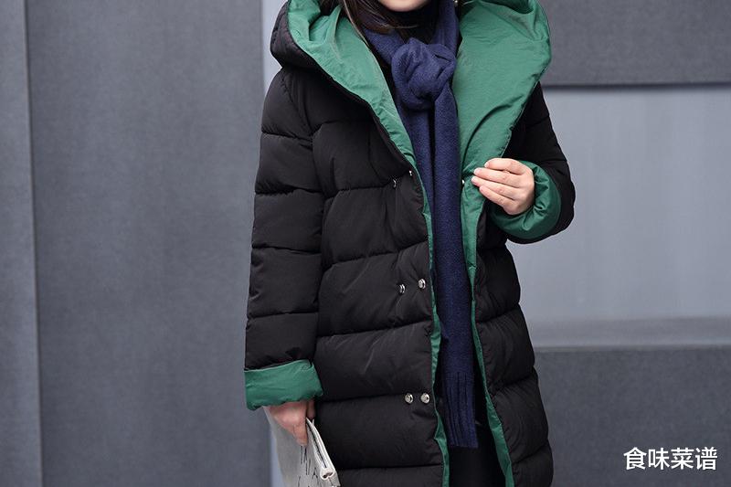 饮食|11月22日，是“小雪”节气，饮食上应该吃什么，又该如何养生呢？