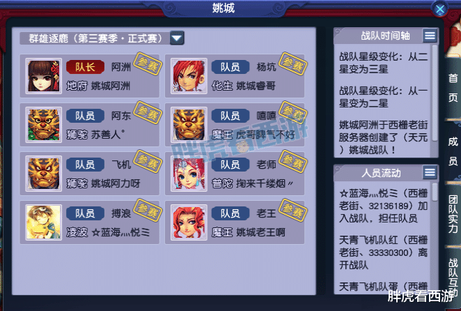 戒指|梦幻西游：喜狼3封印戒指20万售出，二狗成饿了么骑手？