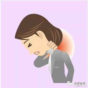 失眠|学习何庆勇教授临床经验后，胸闷.颈部不舒.失眠, 最快2剂愈