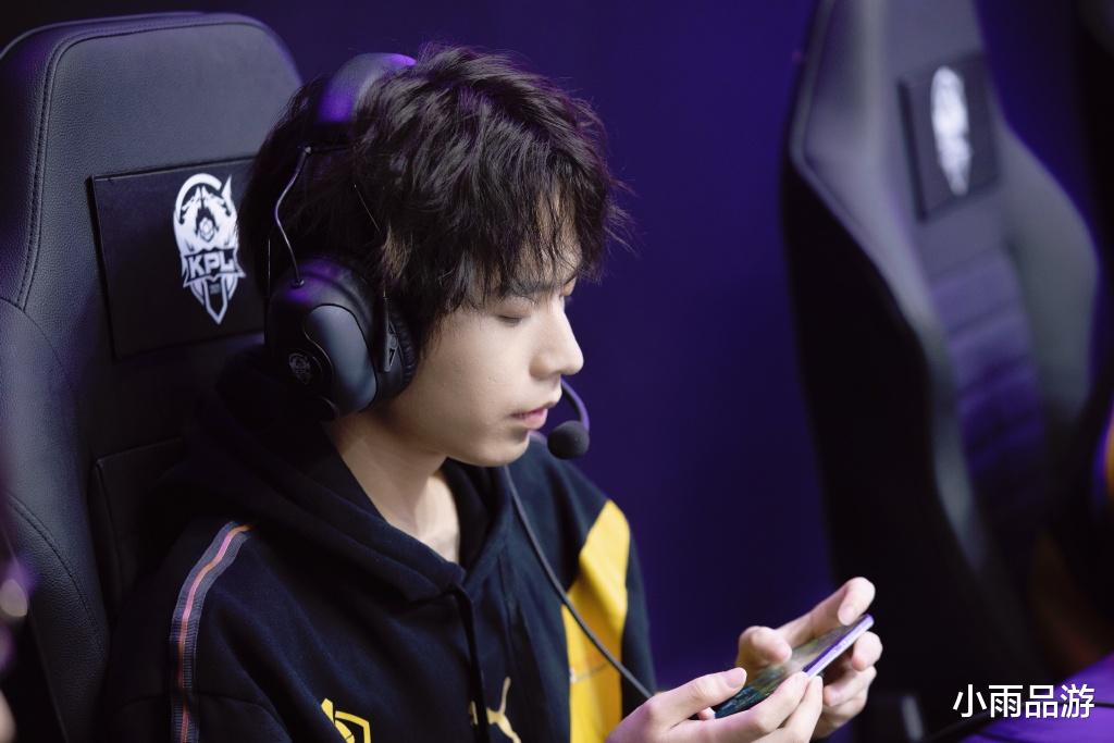滔搏|卡位赛赛程确定，AG大战XYG，俩冠军战队最后一搏，滔搏时间紧迫