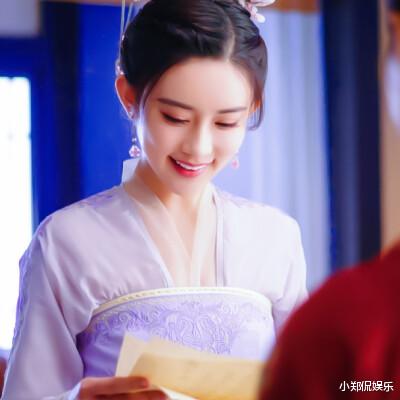 孟子义|聊一聊孟子义嘴硬的瞬间