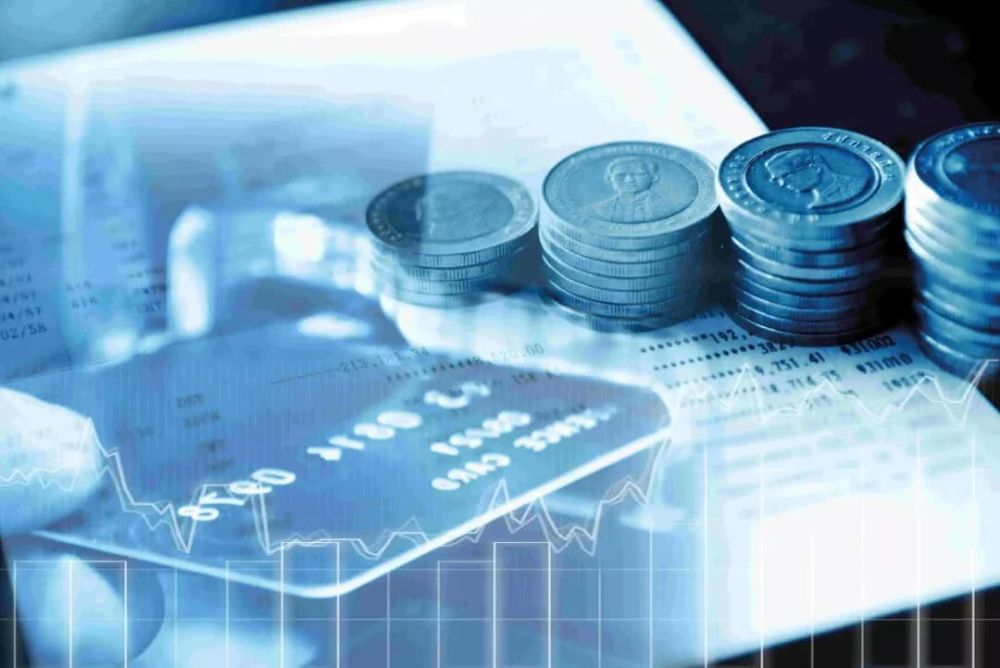 浅析互联网金融对传统金融的挑战以及影响