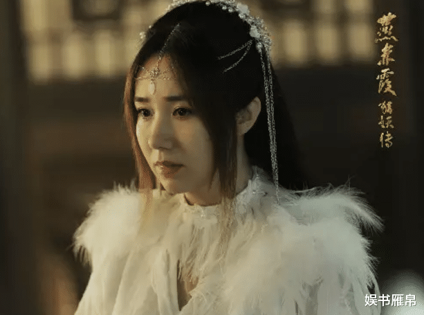 李连杰|上映3天票房累计0.9万，李连杰接班人也带不动影片票房