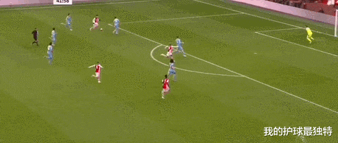 英超|2-1绝杀逆转！瓜迪奥拉又赢了：干翻3大冠军，英超接近大结局