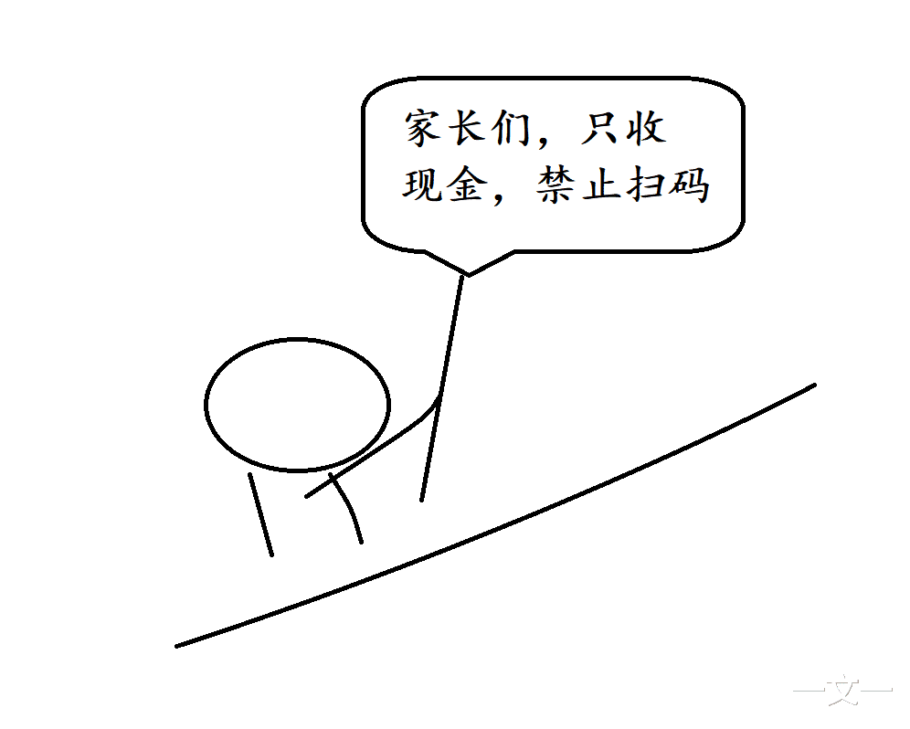 西南交通大学|辅导班为何多，部分教师为何爱辅导