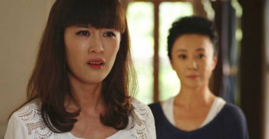 小潘谈情说爱 在婆家地位很高的女人，多半有这些共性