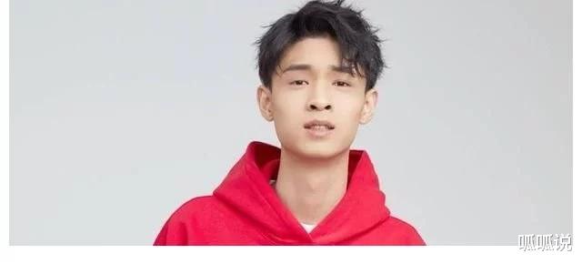 贾静雯|秦霄贤处女作上映，于谦出面助阵，德云社大牌纷纷应援