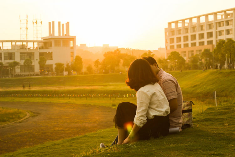 小潘谈情说爱|三位男人用亲身经历告诉你,相亲时大龄剩女态度冷淡,有3个原因