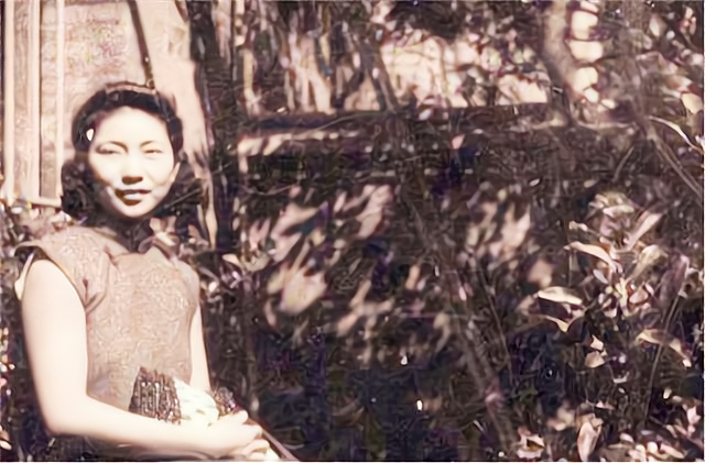戴笠|戴笠发明的“坐冰”，到底是什么？为何日本女特务撑不过1分钟