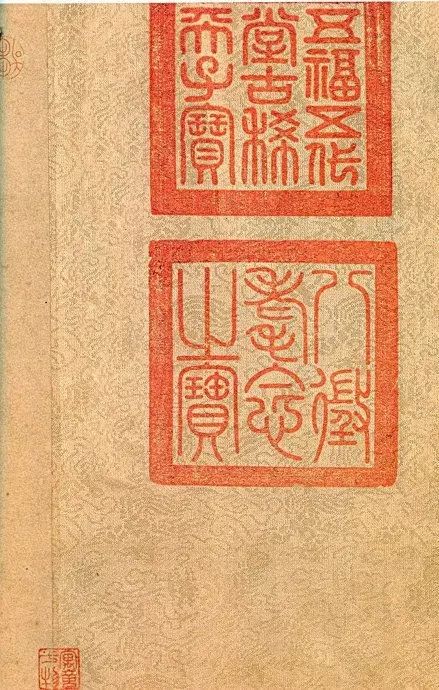 唐伯虎 字如其人，唐寅这幅行书妙不可言！