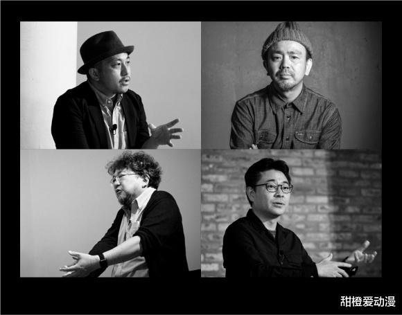 |假面骑士：继风都侦探，新假面骑士之后，black的重制版也要来了