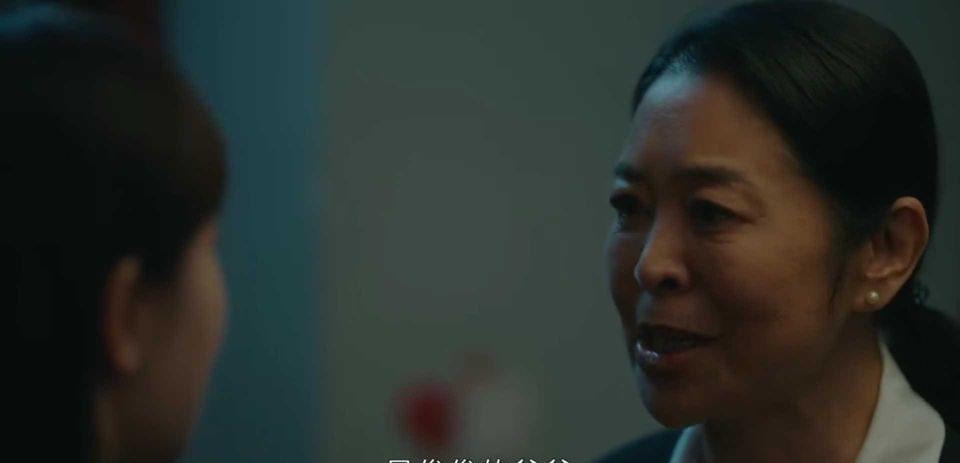 贺顿|《女心理师》结局烂尾？九大谜题未解，网友：其实这都是套路！