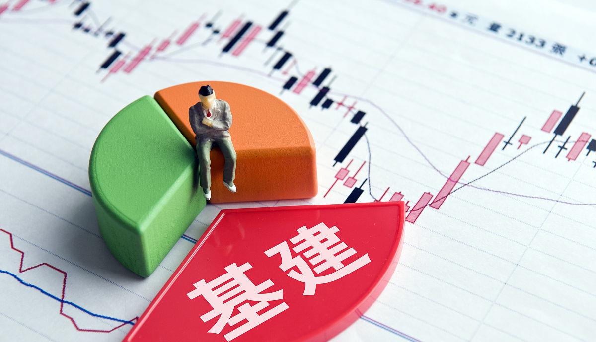 暗物质 通过多维空间暗物质理论实现多维空间中的基建狂魔