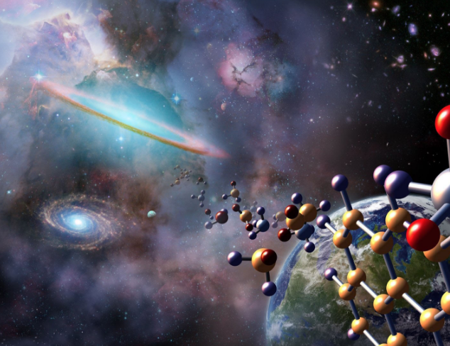 科学家 为何人类不能实现永生?科学家:已找到方法,但不敢轻易尝试