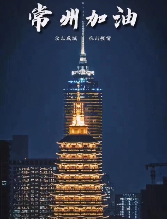 常州大爷“一买而红”,众人屯粮,他直接骑自行车买了半头猪