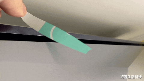 空调|四面送风不直吹，五星水准舒适，云米AI全域风空调SpaceX深度体验