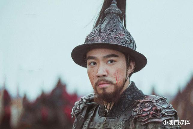 毁容|被毁容的天天兄弟俞灏明，现在怎么样了？