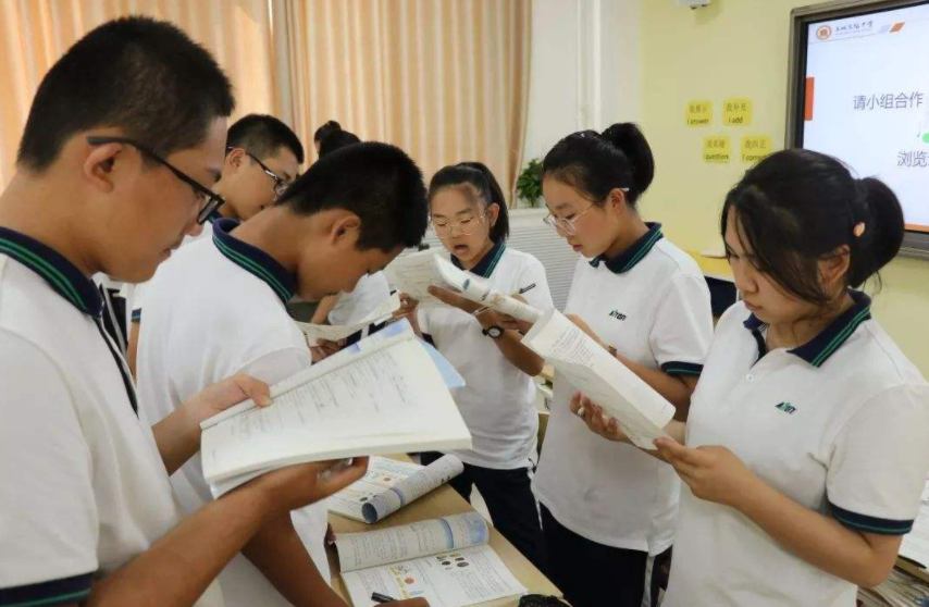 考试|2022年高考难度或将增加，学生起码要到这个分数，才有可能上本科