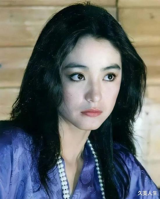 丸子头|长得好看的人有什么共同点？骨相美才是真美人