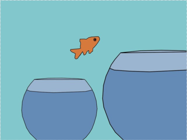 属鸡|金三银四跳槽，后悔了