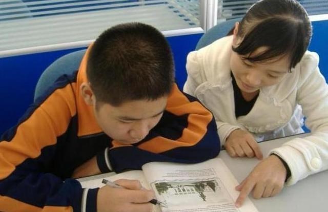 北京市|10月1号后取消周中课,学科类培训或将清零?北京地区已经实行