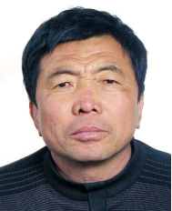 黃河新聞網(wǎng)呂梁頻道 呂梁警方公開通緝39名在逃犯罪嫌疑人