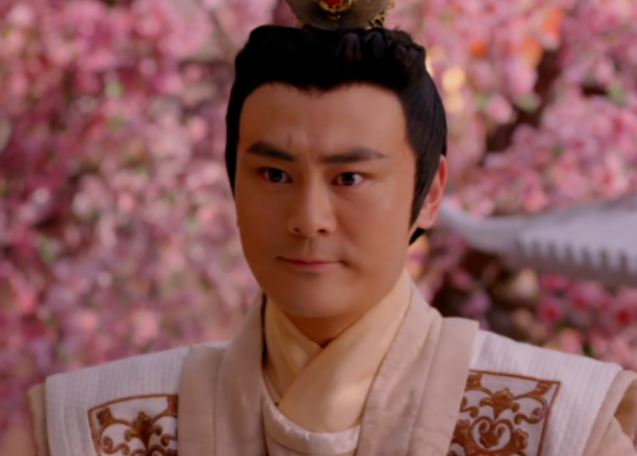 范冰冰|范冰冰后半生不用愁了，初恋男友苦等17年，30亿身家一直单身