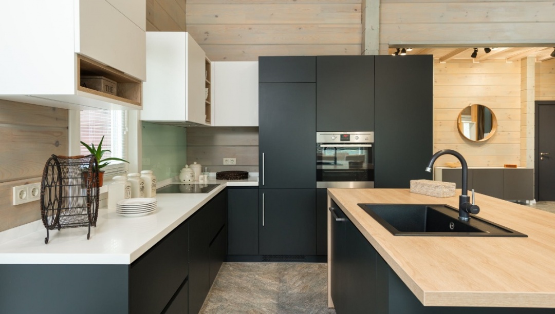 欧派家居能否跨越周期