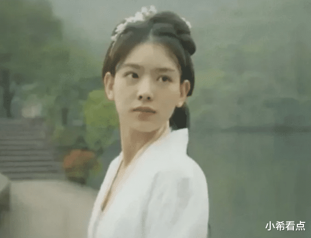 向华强|王思聪影视公司曝光！首签艺人孙一宁，网友：人生如戏