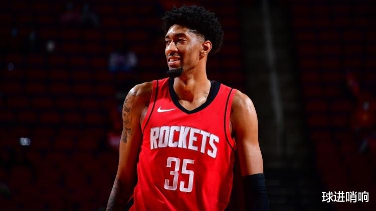火箭队|敲定核心！名记曝火箭4大策略，交易奥迪获进展，落选秀再送惊喜