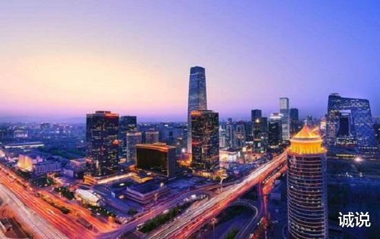 黑龍江一季度實現GDP為2692.5億元，那麼大慶市經濟如何？-圖3