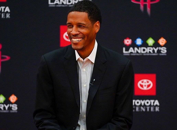 火箭队|沃尔还是你狠！哈登706场比赛未完成的壮举，被你12场达成了！