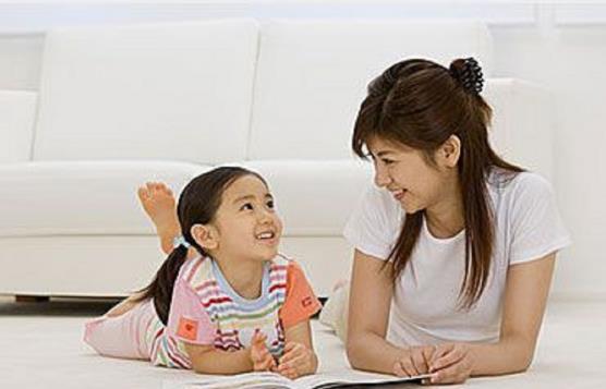 小雪妈妈育儿|首批“随母姓”的孩子已成年,需面临3种尴尬,能坦然面对吗?