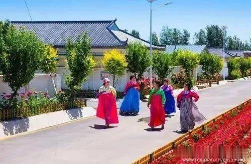 沈阳晚报 荣获“国”字号！辽宁这四个地方火了