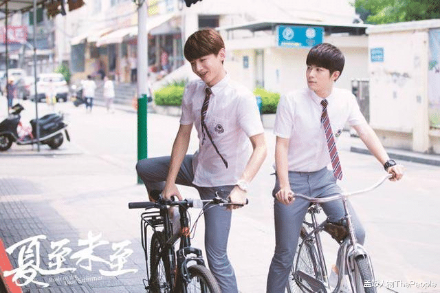 迪丽热巴|难得！这5部剧是真的烂，却出了这几个好演员