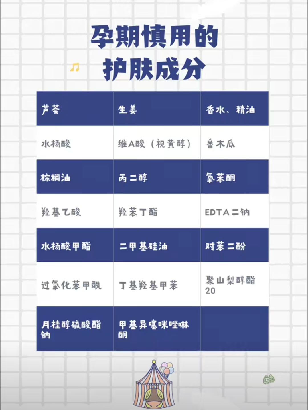 孕妇|孕期科学护肤“二重奏”,做好这两件事,老公都被你的颜值惊艳!