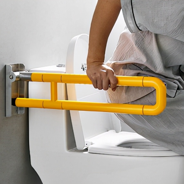 马桶带有音响？没想到日本的卫生间，已经“人性化”到这种程度了