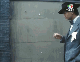 艾小羊|艾小羊:P图造假扮嫩!67岁做顶流,姐姐真敢!